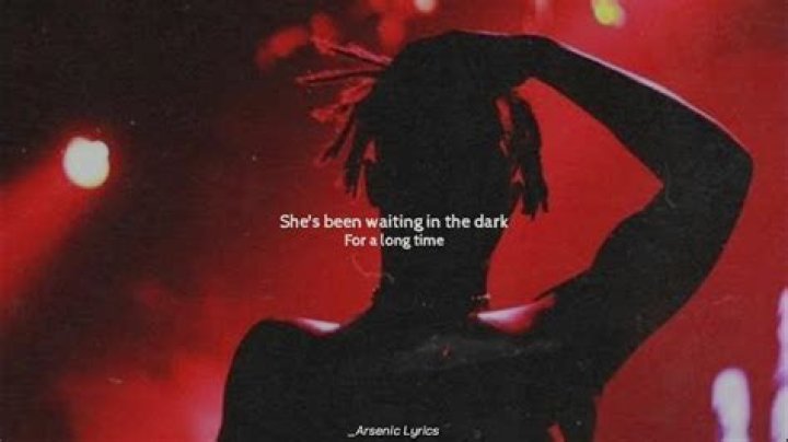 Lyrics & Translations of The Interlude That Never Ends by Xxxtentacion