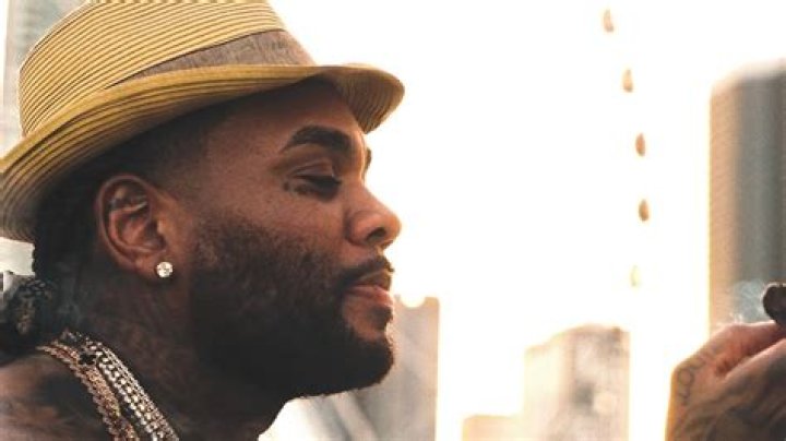 Lyrics & Translations of The Prayer by Kevin Gates