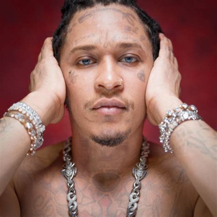 Lyrics & Translations of The War by Young Thug & Joyner Lucas