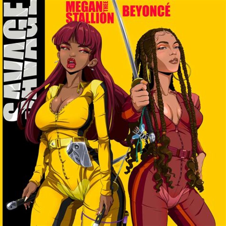 Lyrics & Translations of Thick (Remix) by Megan Thee Stallion