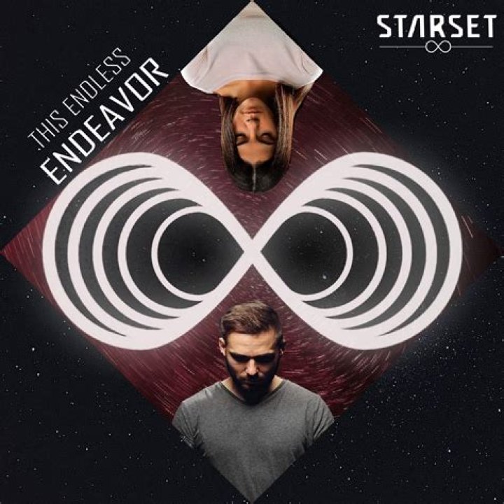 Lyrics & Translations of This Endless Endeavor by Starset