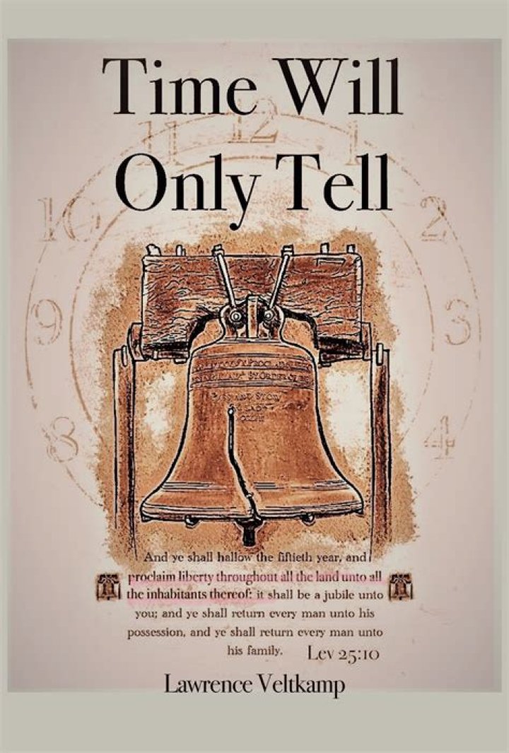 Lyrics & Translations of Time Will Only Tell by Bino Rideaux & Blxst