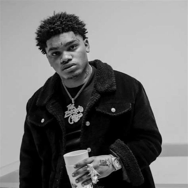 Lyrics & Translations of Times Getting Harder by Nocap