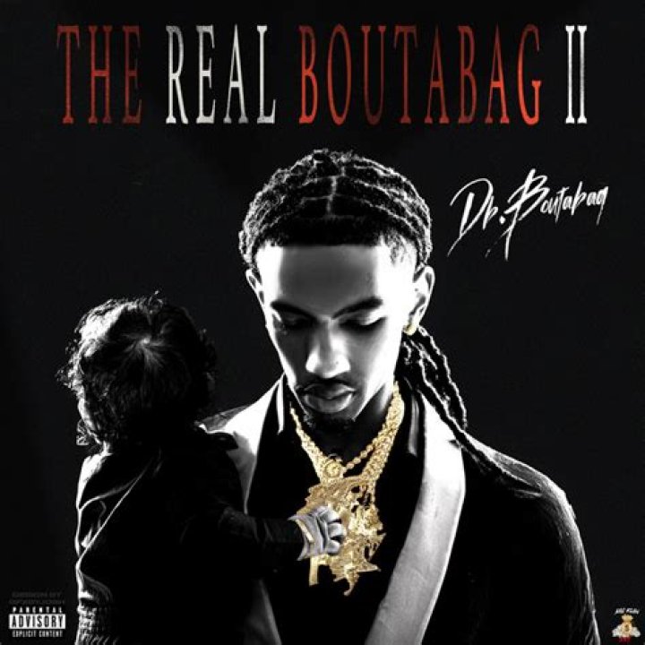 Lyrics & Translations of Tired by Db.boutabag