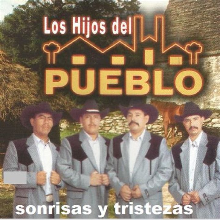 Lyrics & Translations of Tongoneaito by Los Hijos Del Pueblo