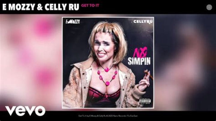 Lyrics & Translations of Too Much Pride by Mozzy & Celly Ru