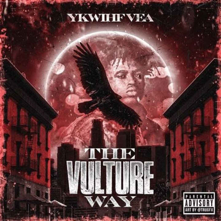 Lyrics & Translations of Top Opp Vulture by Stunna Gambino