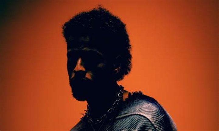 Lyrics & Translations of Toroka by Christian Kuria