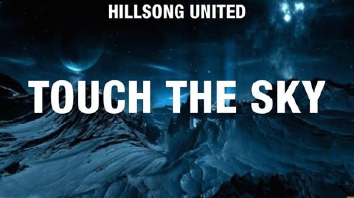 Lyrics & Translations of Touch The Sky by French Montana & Rick Ross & John Legend