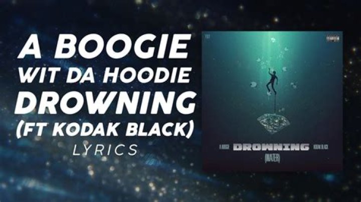 Lyrics & Translations of Track Star Remix by A-Boogie Wit Da Hoodie