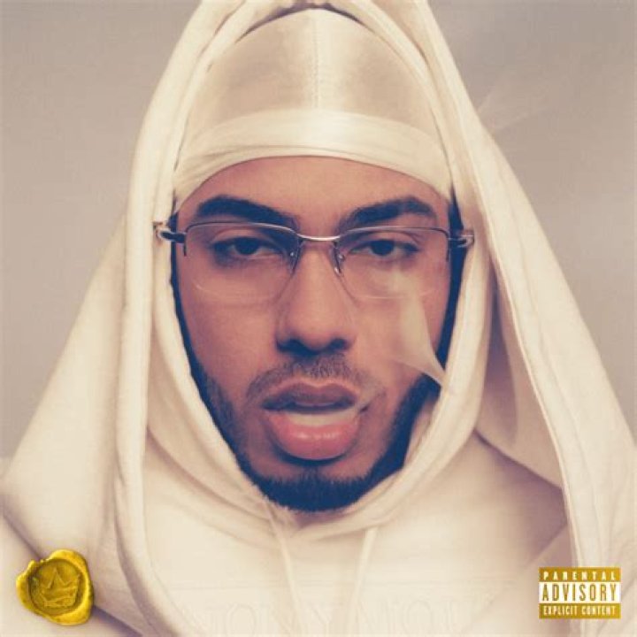 Lyrics & Translations of Traicionera by Myke Towers