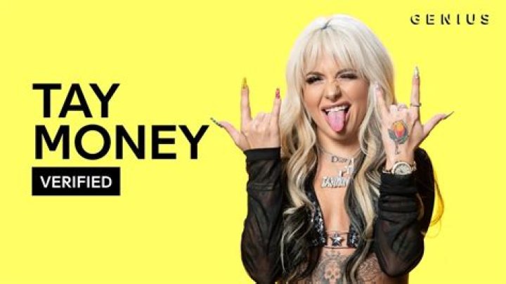 Lyrics & Translations of Trappers Delight by Tay Money