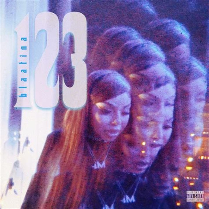 Lyrics & Translations of Trends by Blaatina