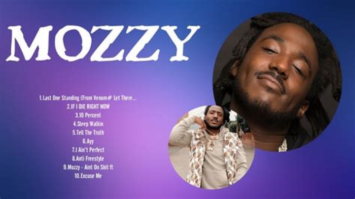 Lyrics & Translations of Trife Life by Mozzy