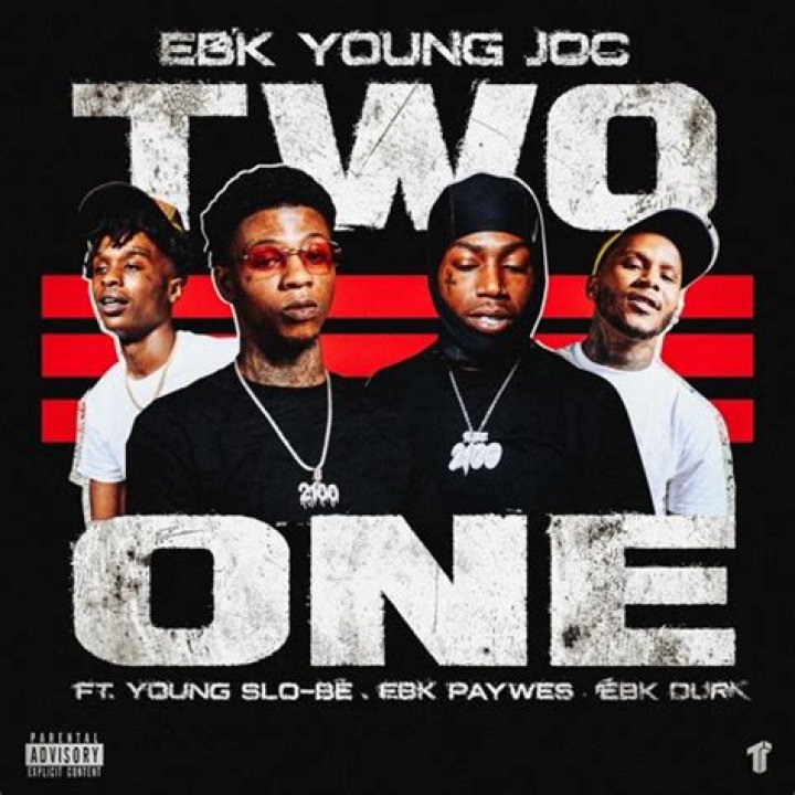 Lyrics & Translations of Triple Threat by Ebk Young Joc & Young Slo-Be