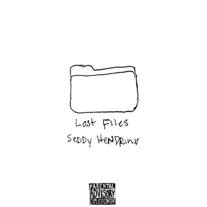 Lyrics & Translations of Trying by K Camp & Seddy Hendrinx