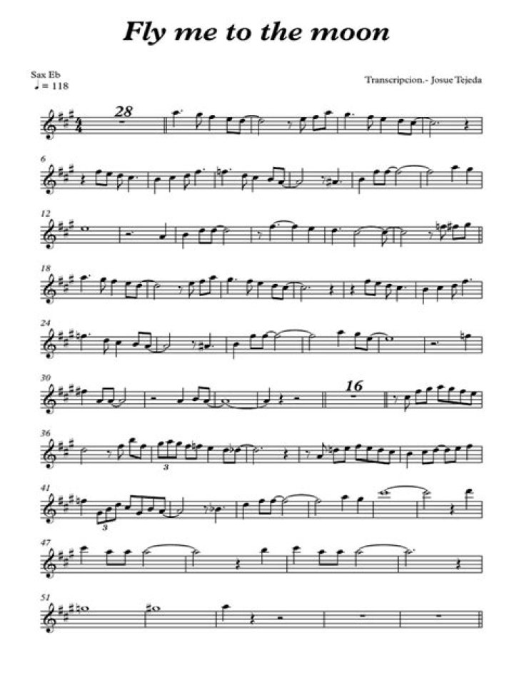 Lyrics & Translations of Tu Cariñito by Olga Tañón