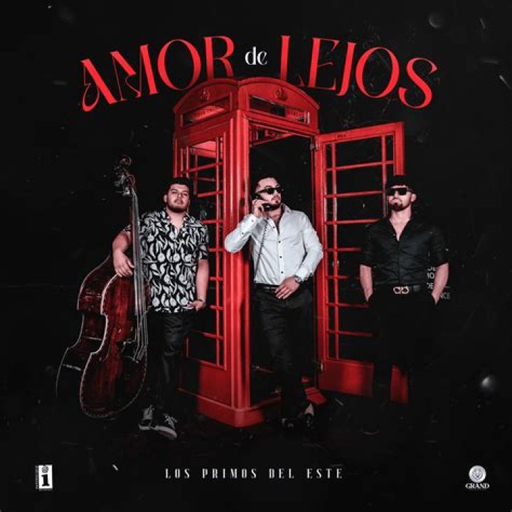 Lyrics & Translations of Tu Me Haces Falta by Los Primos Del Este