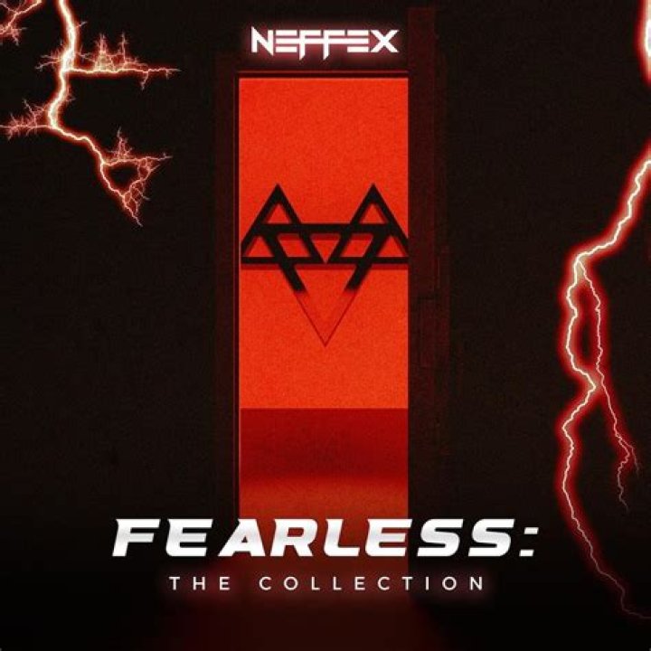 Lyrics & Translations of Unavailable by Neffex