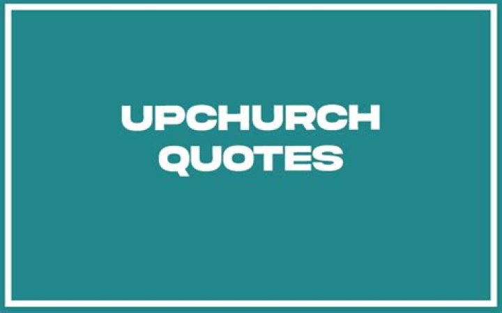 Lyrics & Translations of V.i.p by Upchurch