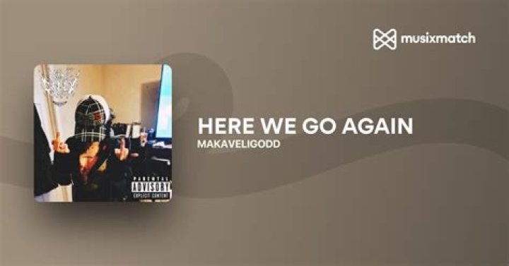 Lyrics & Translations of Vargulf by Makaveligodd