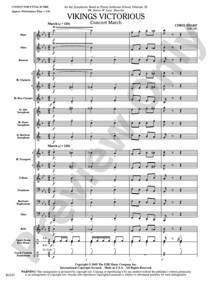 Lyrics & Translations of Victorious by The Score