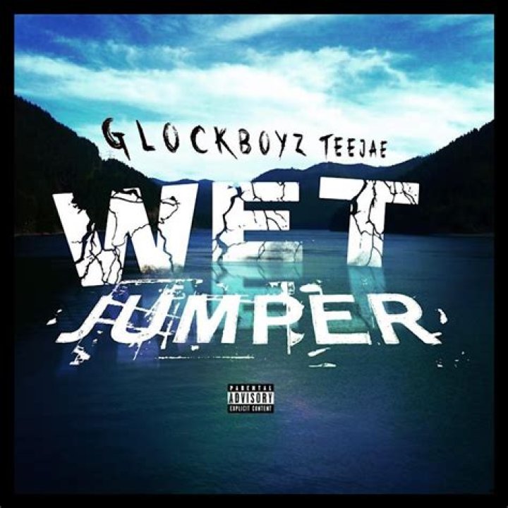 Lyrics & Translations of Wack Jumper by Glockboyz Teejaee