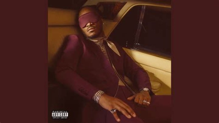 Lyrics & Translations of Wait For U by Future