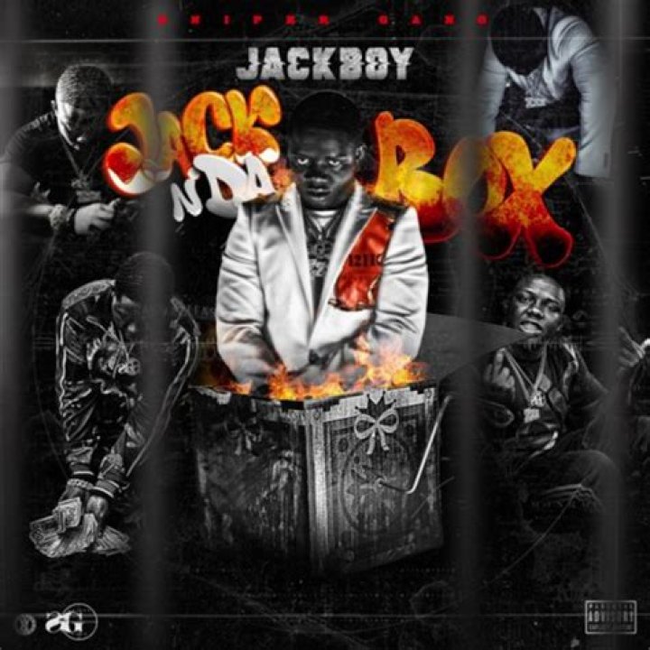Lyrics & Translations of Want Some More by Kodak Black & Jackboy