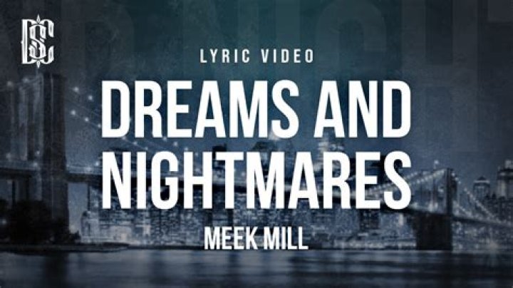 Lyrics & Translations of War Stories by Meek Mill