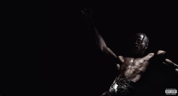 Lyrics & Translations of Wavy (Remix) by Travis Scott & Lil Keed