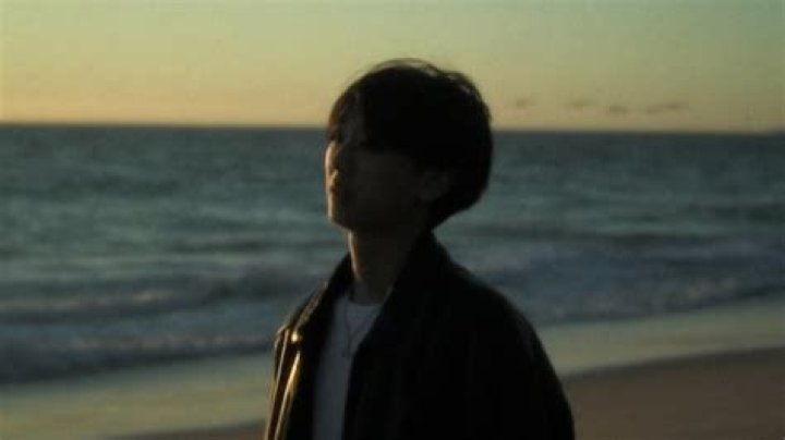 Lyrics & Translations of Way More Close by Big Sean & Yung Bleu