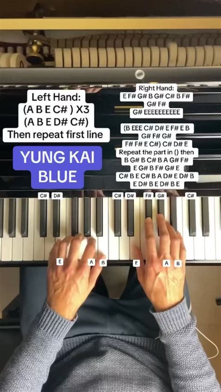 Lyrics & Translations of Welcome Back, Dummy by Yung Bleu