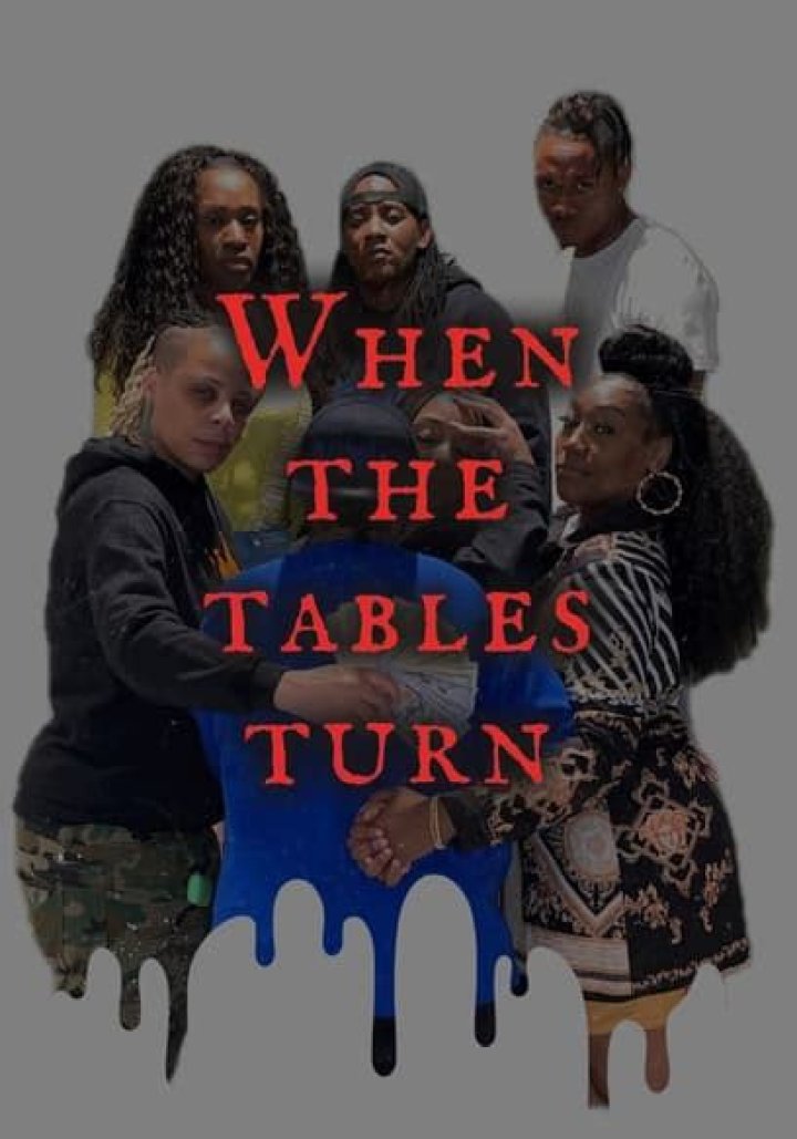 Lyrics & Translations of When The Tables Turn by Ebk Young Joc