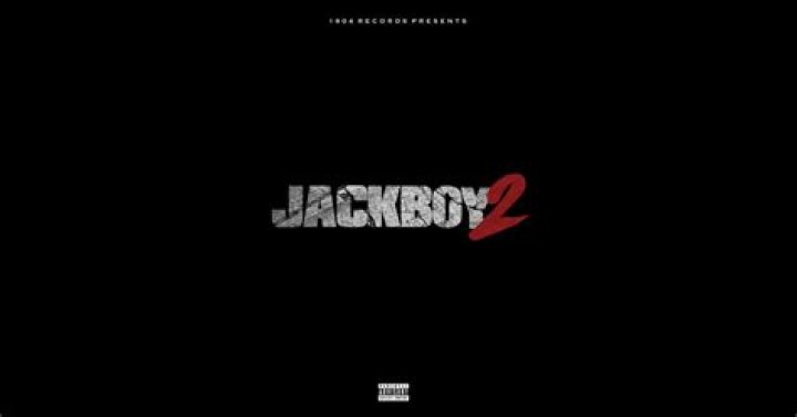 Lyrics & Translations of Where I'm From by Jackboy