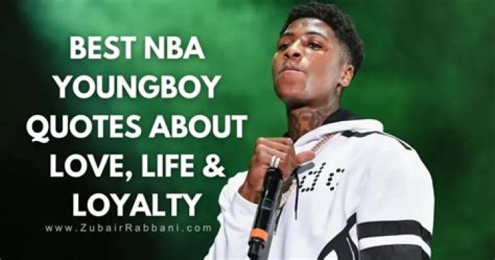 Lyrics & Translations of Win You Over by Nba Youngboy