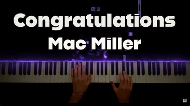 Lyrics & Translations of Wings by Mac Miller