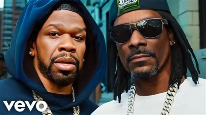 Lyrics & Translations of Wish Me Luck by 50 Cent & Snoop Dogg & Moneybagg