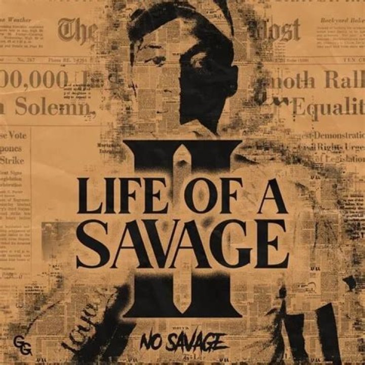 Lyrics & Translations of Wop He Up by No Savage