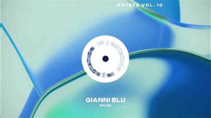 Lyrics & Translations of Work It by Gianni Blu