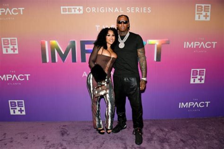 Lyrics & Translations of Worst Thing by Lakeyah