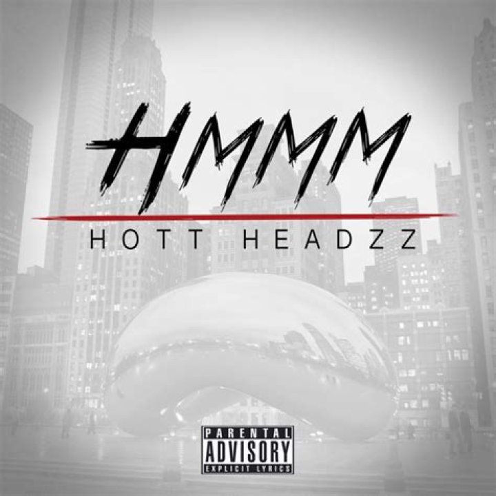 Lyrics & Translations of Wwys by Hott Headzz