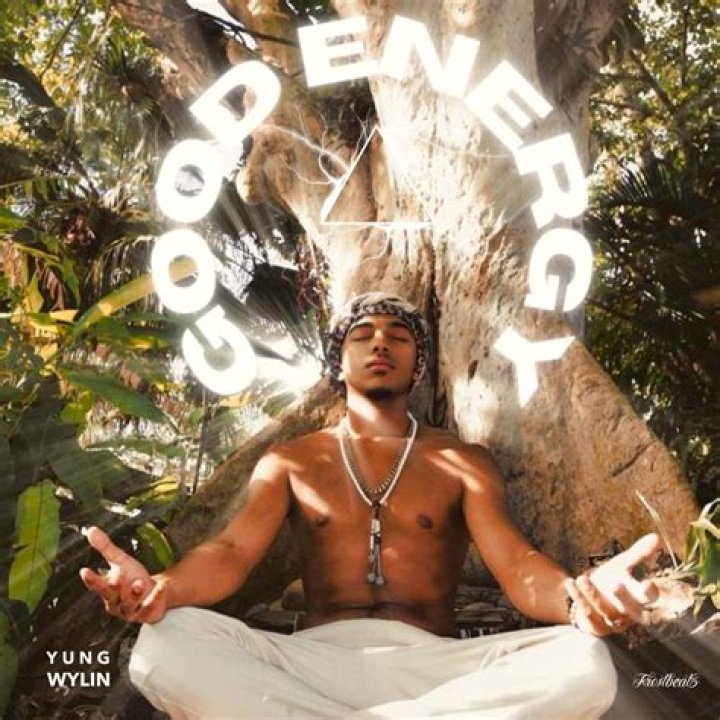 Lyrics & Translations of Wylin’ by Ayo & Teo