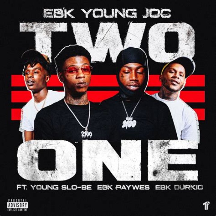Lyrics & Translations of Yao Ming by Ebk Young Joc & Bossland Chris & Bla$Ta