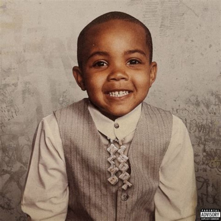 Lyrics & Translations of Yea I Know by G Herbo (Lil Herb)