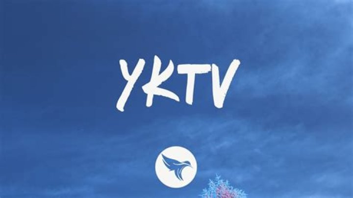 Lyrics & Translations of Yktv by Nas