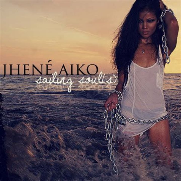 Lyrics & Translations of You Vs Them by Jhene Aiko