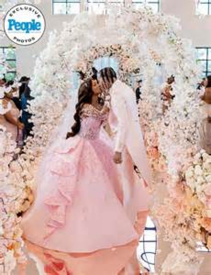 Lyrics & Translations of Zaza by Stunna Gambino