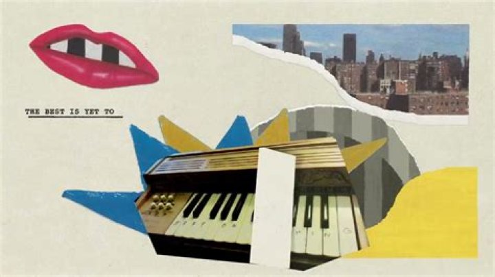 Mac Miller from USA | Popnable