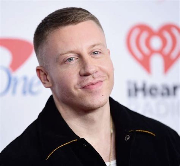 Macklemore Net Worth - How Much Does Macklemore Make?